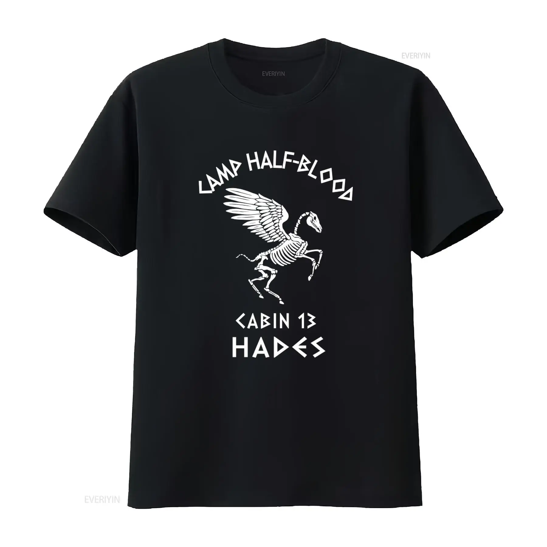 Cabin 13 Camp Half Blood Skele - Outdoor Camping Outfit avis et prix