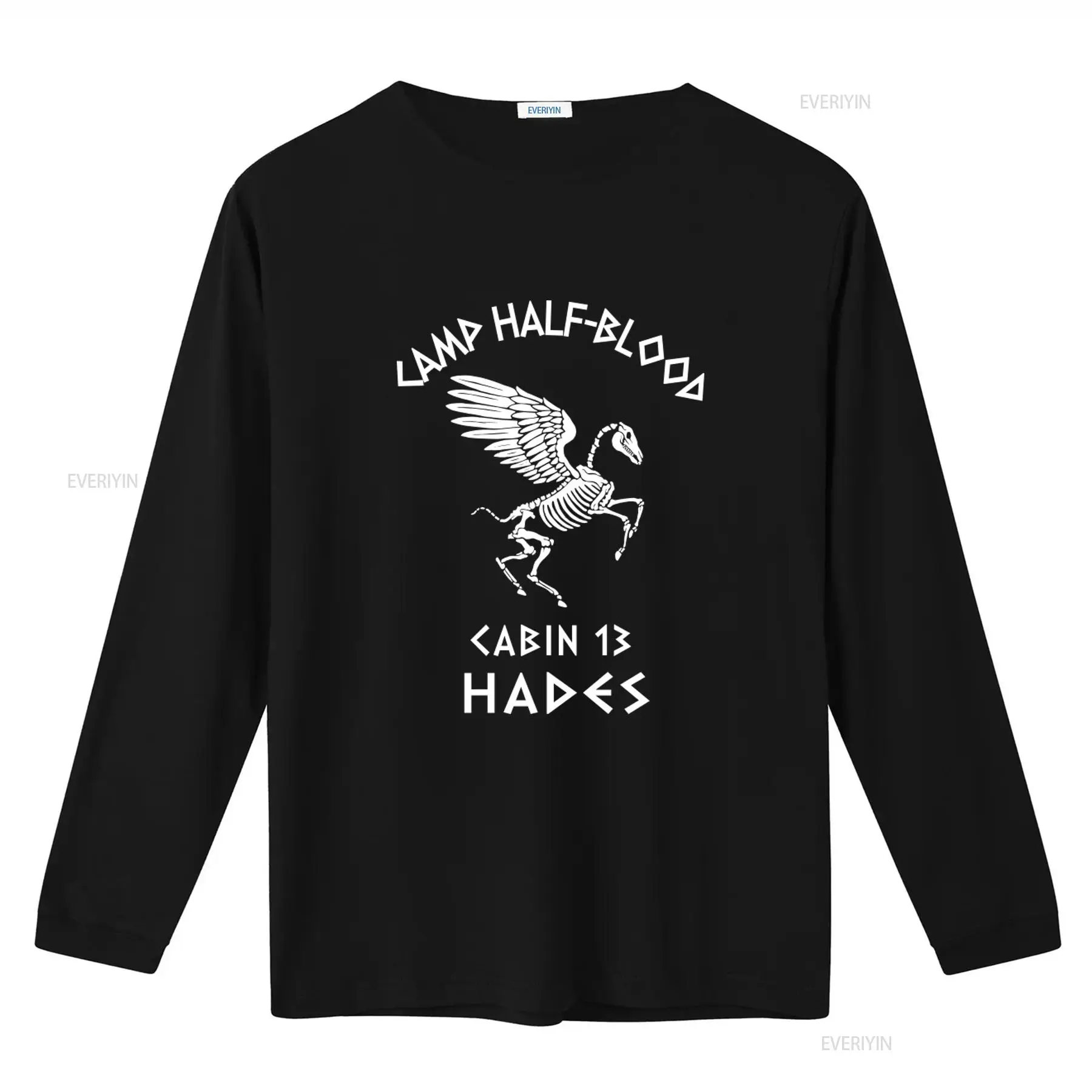 Cabin 13 Camp Half Blood Skele - Outdoor Camping Outfit avis et prix