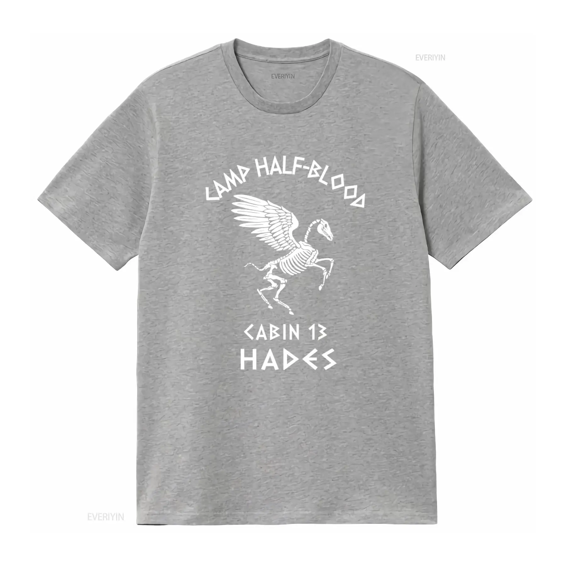 Cabin 13 Camp Half Blood Skele - Outdoor Camping Outfit avis et prix