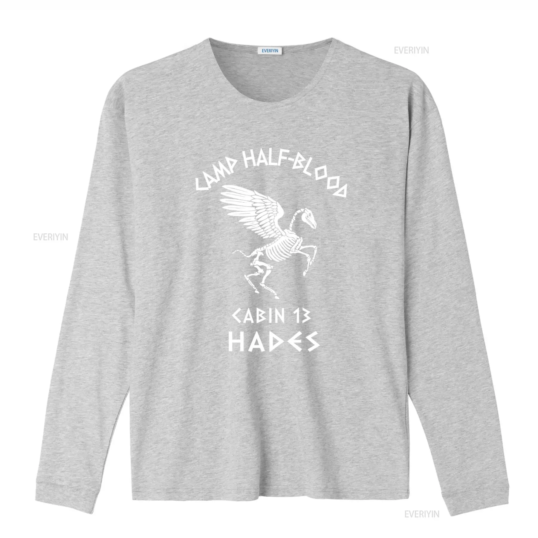 Cabin 13 Camp Half Blood Skele - Outdoor Camping Outfit avis et prix